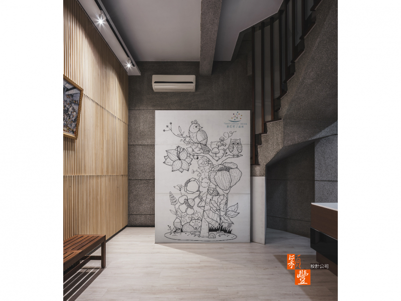 商空